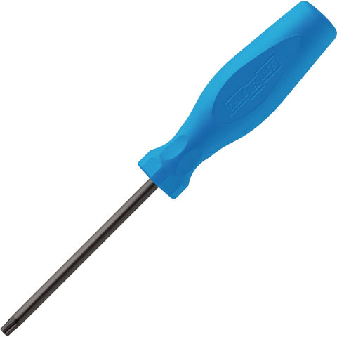 Channellock Professional Torx Screwdriver; Mfg #T304H