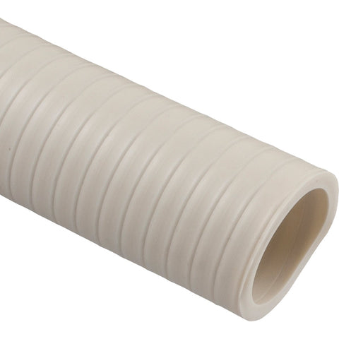 Abbott Rubber Bulk Spa Flex Hose; Mfg #T30005005