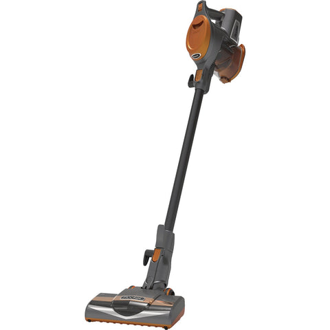 Shark Rocket Corded Stick Vacuum Cleaner; Mfg #HV301