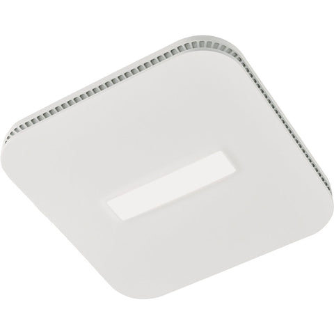 Broan CleanCOVER 80 CFM Bath Exhaust Fan; Mfg #AE80LK