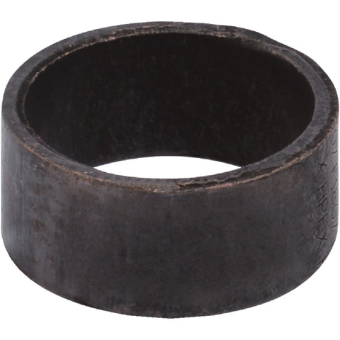 SharkBite PEX Crimp Ring; Mfg #23102CP100