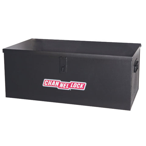 Channellock Job Site Toolbox; Mfg #SP19102