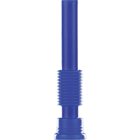 VP Racing Fuels EZ Pour Spout; Mfg #320