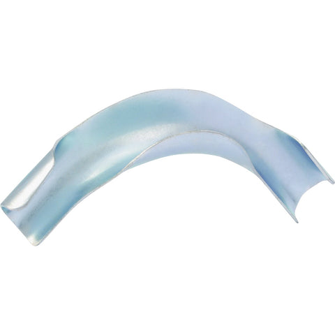 SharkBite PEX Tubing Support Bend; Mfg #23053