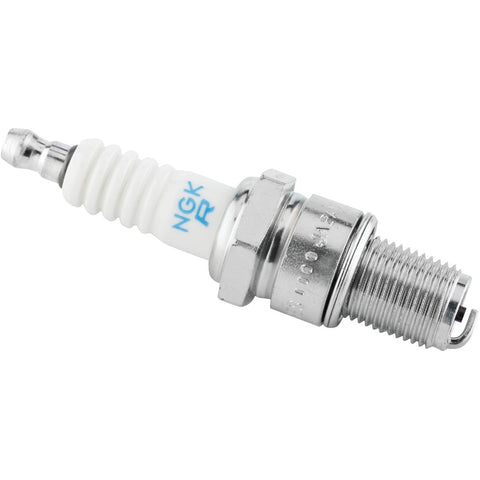 NGK Power Sports Spark Plug; Mfg #1469