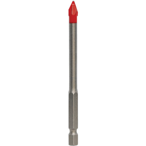 Diablo Glass, Tile, & Stone Drill Bit; Mfg #DMANSP1040