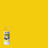 Rust-Oleum JD Color Farm & Implement Spray Paint; Mfg #280129