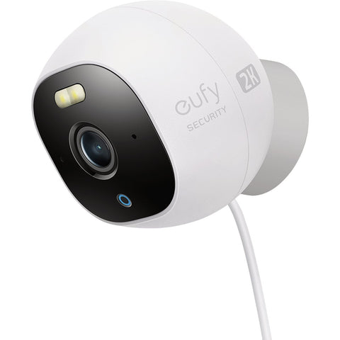 eufy SoloCam E220 Security Camera; Mfg #T8441Z21