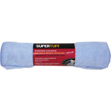 Trimaco SuperTuff Cleaning Cloth; Mfg #10827