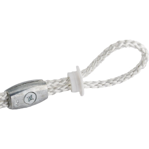 Dare Electric Rope Clamp; Mfg #3098-2