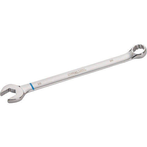 Channellock Combination Wrench; Mfg #302185