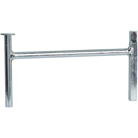 Dare Steel Strainer Handle; Mfg #2776