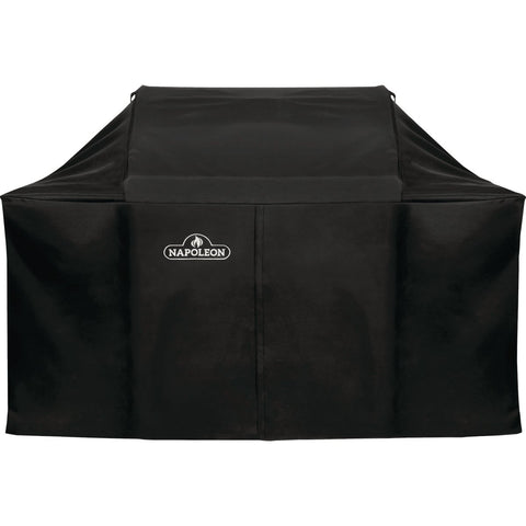 Napoleon LEX 605 Grill Cover; Mfg #61605