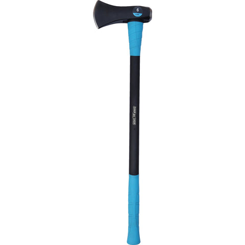Channellock Maul with Fiberglass Handle; Mfg #30957