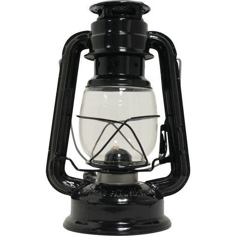 Lamplight Farms Farmer Liquid Fuel Lantern; Mfg #52664