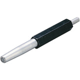 Malco Small Trim Nail Punch; Mfg #TNP3S