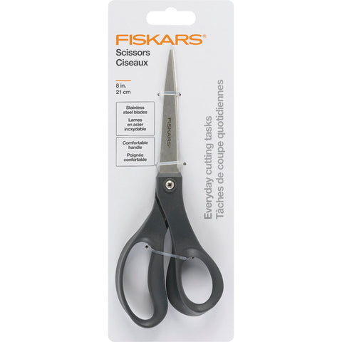 Fiskars Performance Versatile Scissors; Mfg #1067262