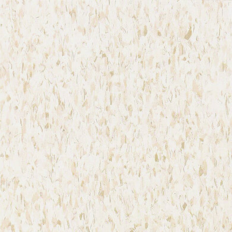 Armstrong Standard Excelon Imperial Texture Vinyl Floor Tile; Mfg #51839031