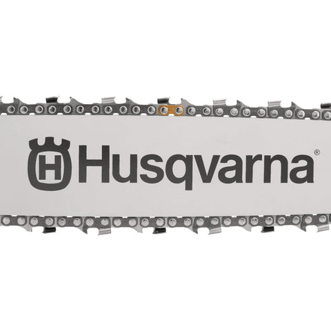 Husqvarna Power Axe 350i Chainsaw Bar; Mfg #597533262