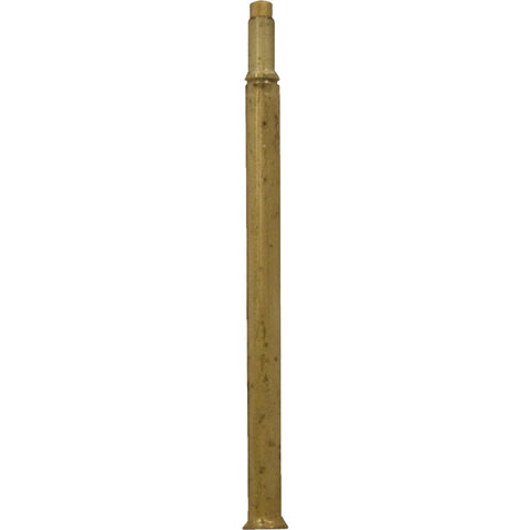 Coleman Single Mantle Lantern Generator; Mfg #3000005089