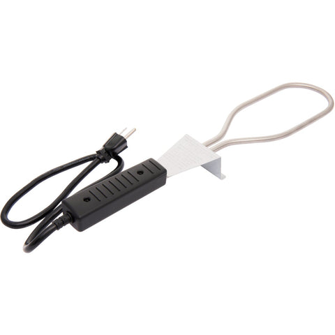 Char-Broil Electric Charcoal Starter; Mfg #CB1250127R6