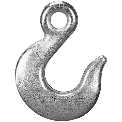 Campbell Eye Slip Hook; Mfg #T9101524