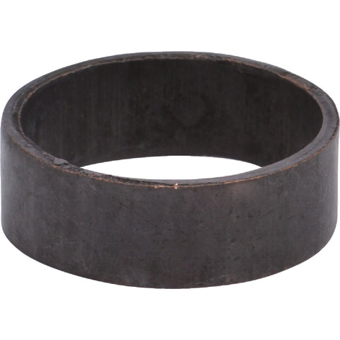 SharkBite PEX Crimp Ring; Mfg #23103CP100