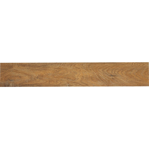 Home Impressions Vinyl Floor Plank; Mfg #LS285-5