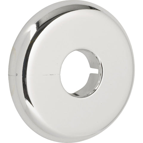 PlumbCraft Flexible Flange; Mfg #7614800T