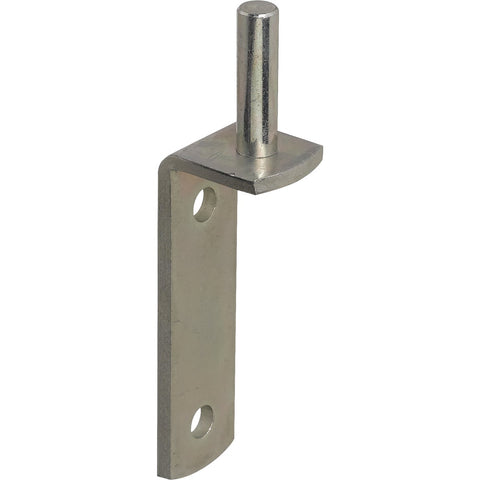 National Zinc Pintle; Mfg #N131-375