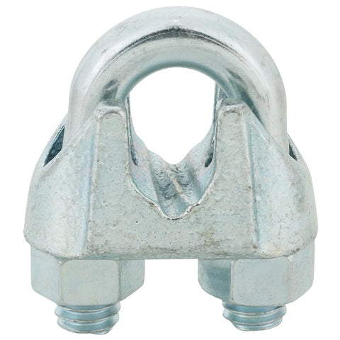 Campbell Cable Clip; Mfg #T7670459