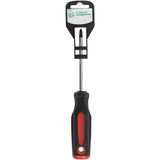 Smart Savers Phillips Screwdriver; Mfg #AA224