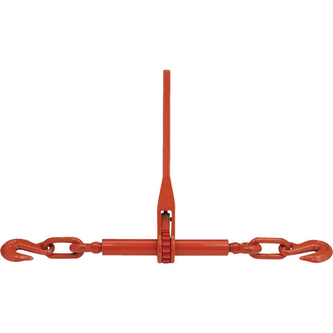 American Power Pull Ratchet Load Binder; Mfg #13070