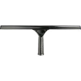 Ettore Original Window Squeegee; Mfg #11112