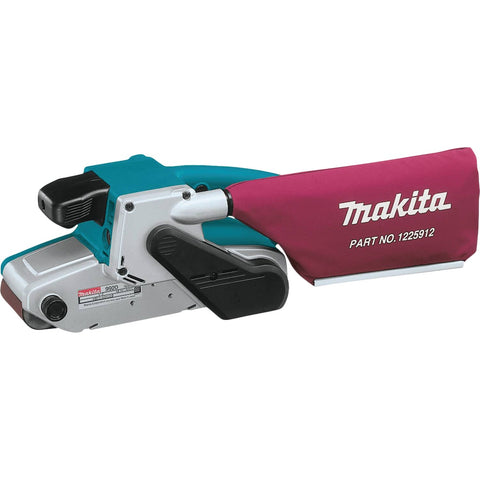 Makita Belt Sander; Mfg #9920