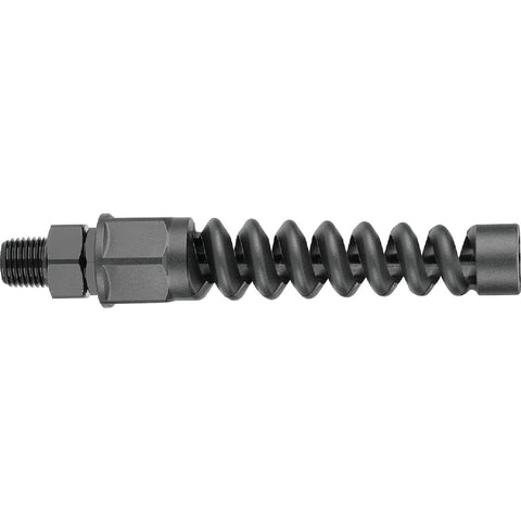 Flexzilla Pro Reusable Air Hose End; Mfg #RP900250