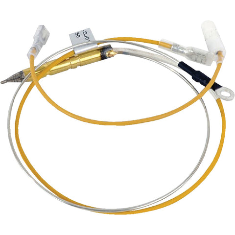 MR. HEATER Replacement Thermocouple with Tip-Over Switch; Mfg #F237349
