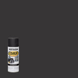 Rust-Oleum Farm & Implement Spray Paint; Mfg #280130