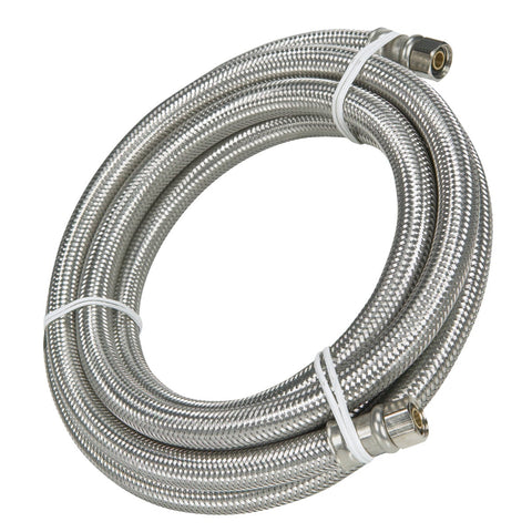 B&K Ice Maker Connector; Mfg #496-921DIB