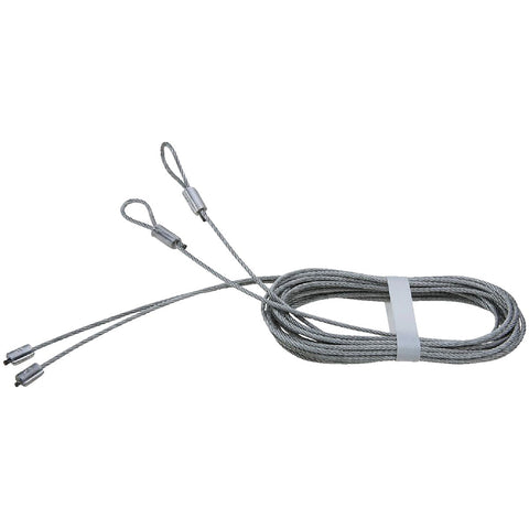 Prime-Line Garage Door Torsion Lift Cable; Mfg #GD 52263