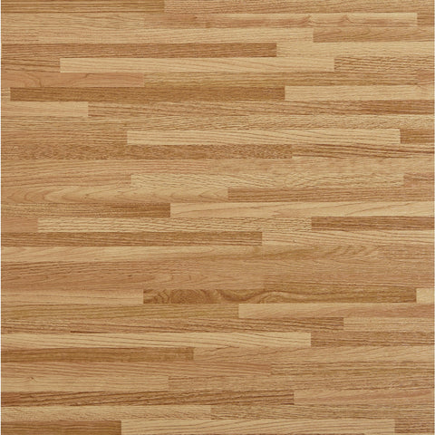 Home Impressions Vinyl Floor Tile; Mfg #LVT-05