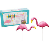 Bloem Flamingo Lawn Ornament; Mfg #G52