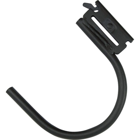 Erickson E-Track Storage Hook; Mfg #59141