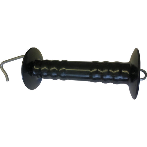 Dare Premium Electric Fence Gate Handle; Mfg #3590