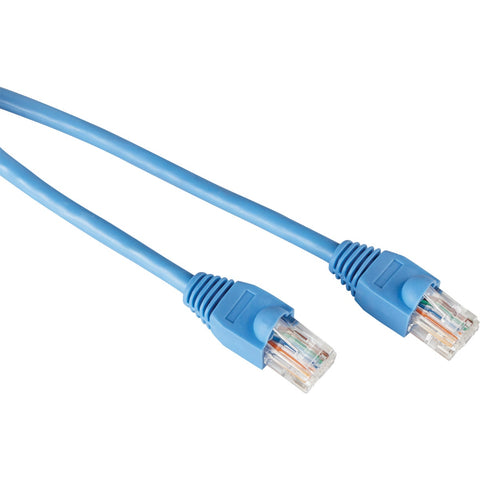 RCA CAT-5 Network Cable; Mfg #TPH532BR