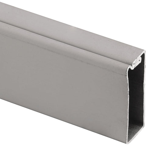 Prime-Line Spreader Bar; Mfg #PL 16767