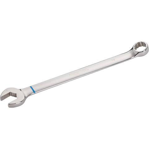 Channellock Combination Wrench; Mfg #347205