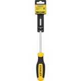 Stanley Individual  Phillips Screwdriver; Mfg #STHT60810