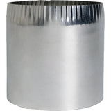 Dundas Jafine Duct Connector Kit; Mfg #FDC4