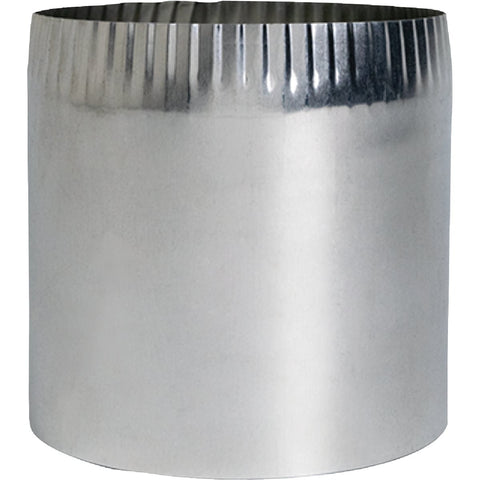 Dundas Jafine Duct Connector Kit; Mfg #FDC4